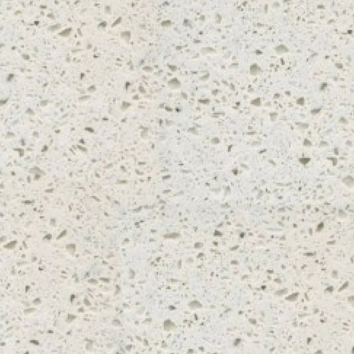 Pollar Cap Apollo Slab Tech Kitchen Worktops Pollar Cap Apollo Slab Tech Kitchen Worktops