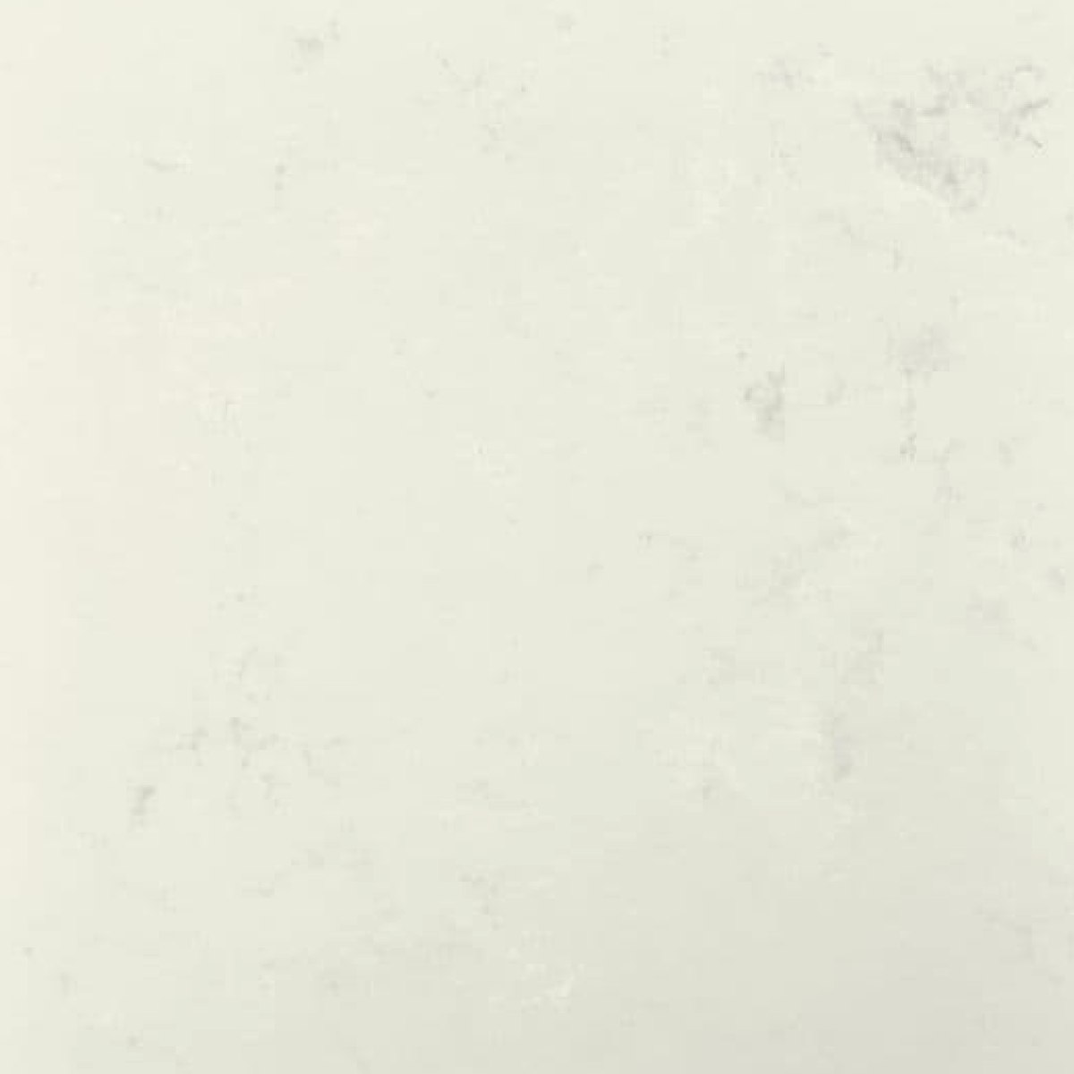 Capella MAKStone kitchen worktop