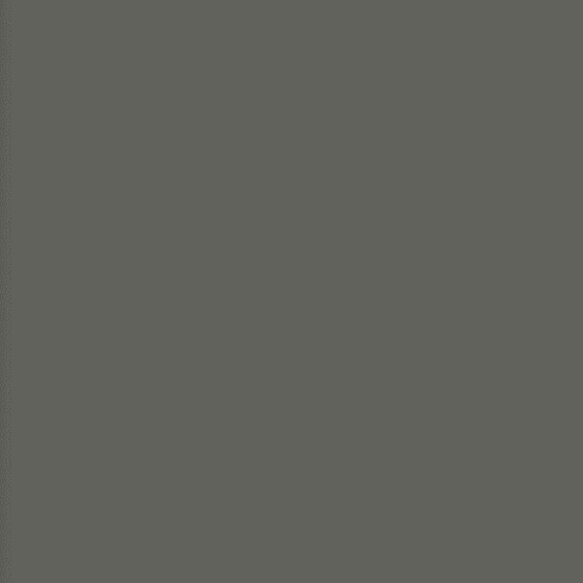 makstone petros 1 png makstone petros 1 png