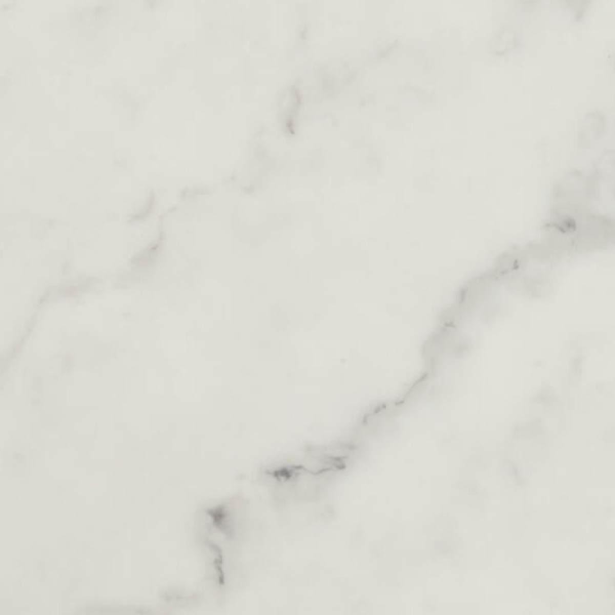 San Marco Mirostone kitchen worktop