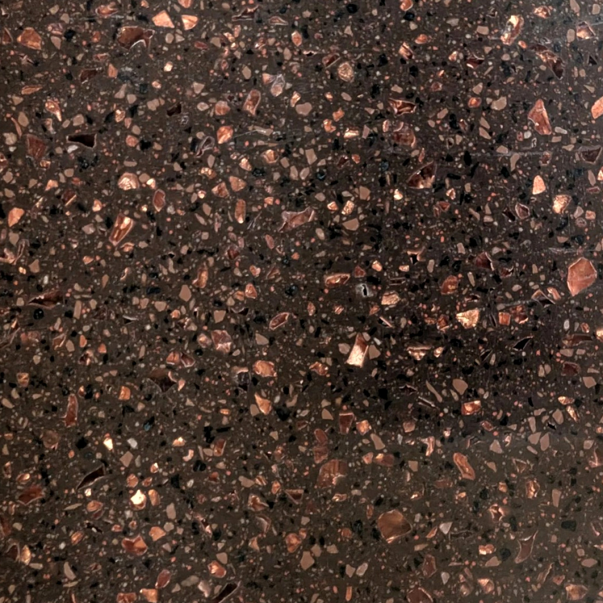 Florence Tristone kitchen worktop Florence Tristone kitchen worktop