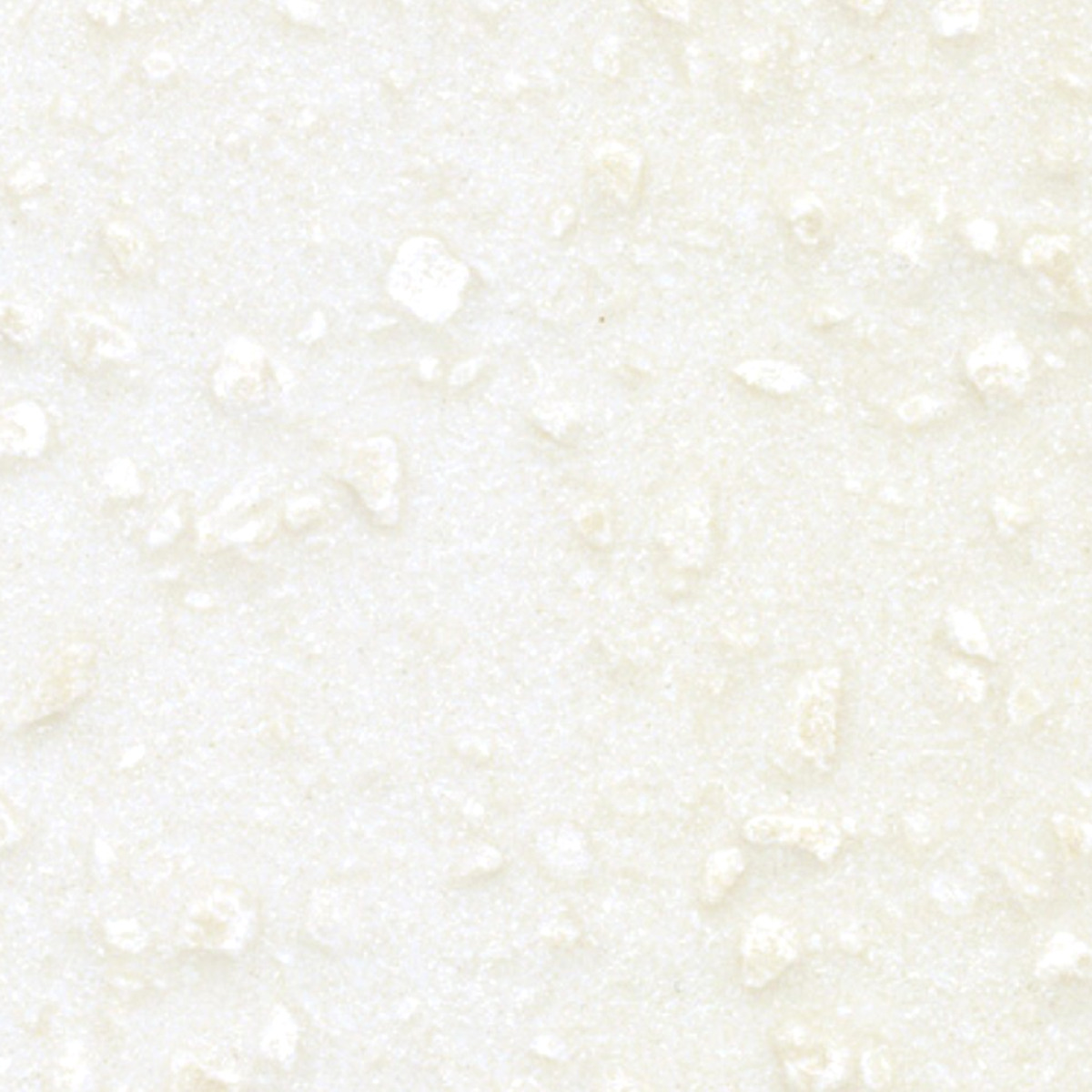 Tristone Rosette kitchen worktop