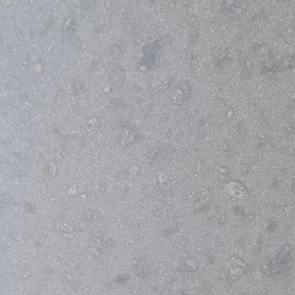 Tristone Comet kitchen worktop