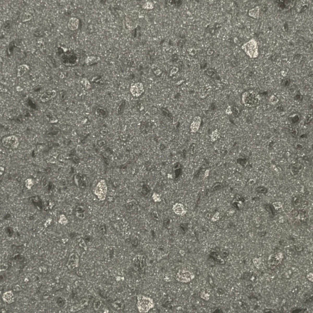 Meteorite Tristone kitchen worktop Meteorite Tristone kitchen worktop