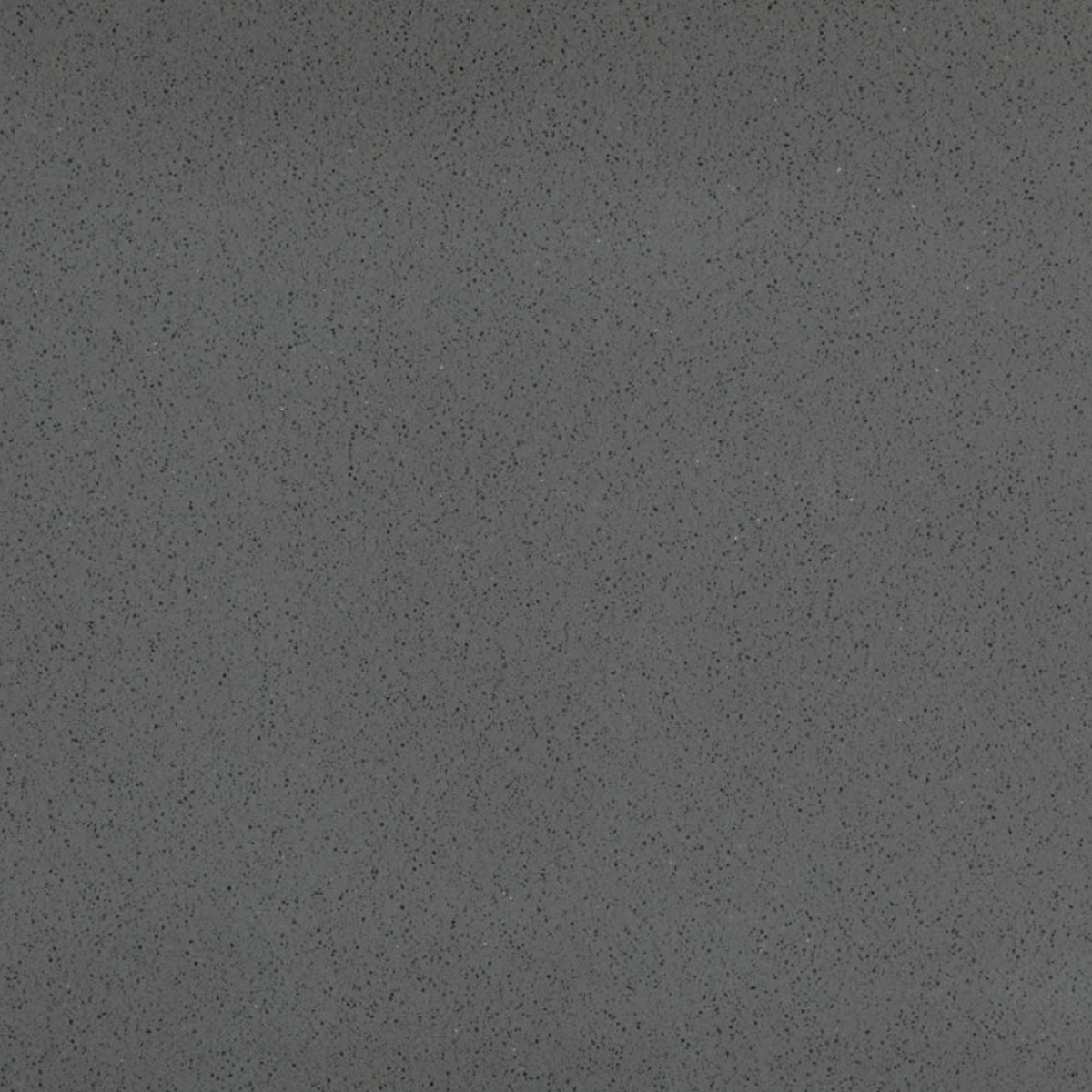 ST 486 Sanded Taupe