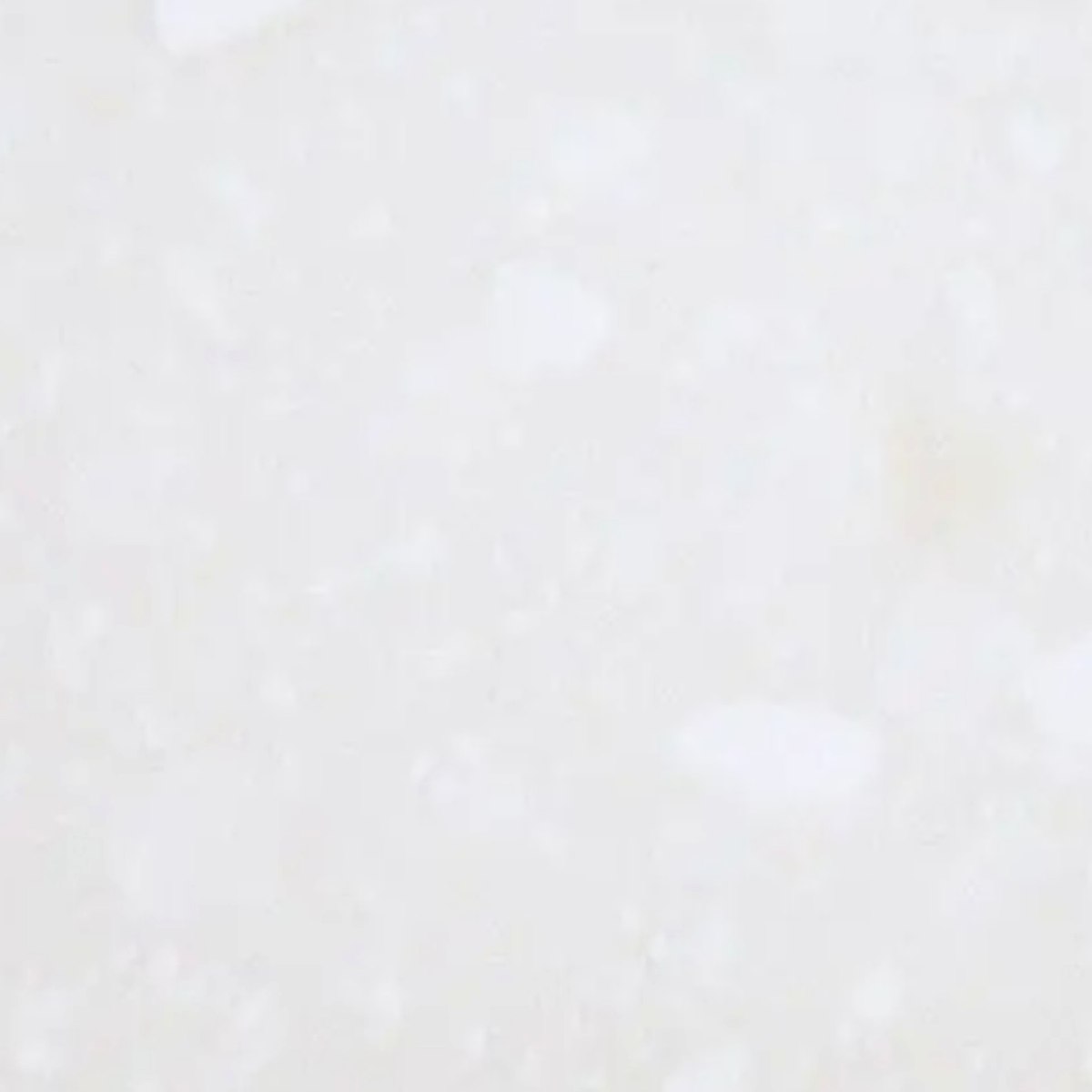 Glacier Tundra Get-Quotes kitchen worktop