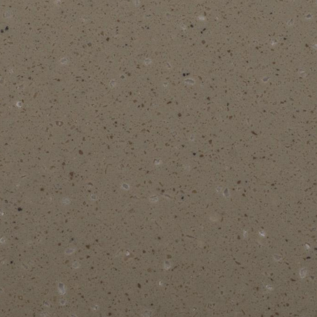 SC 475 Sanded Clay