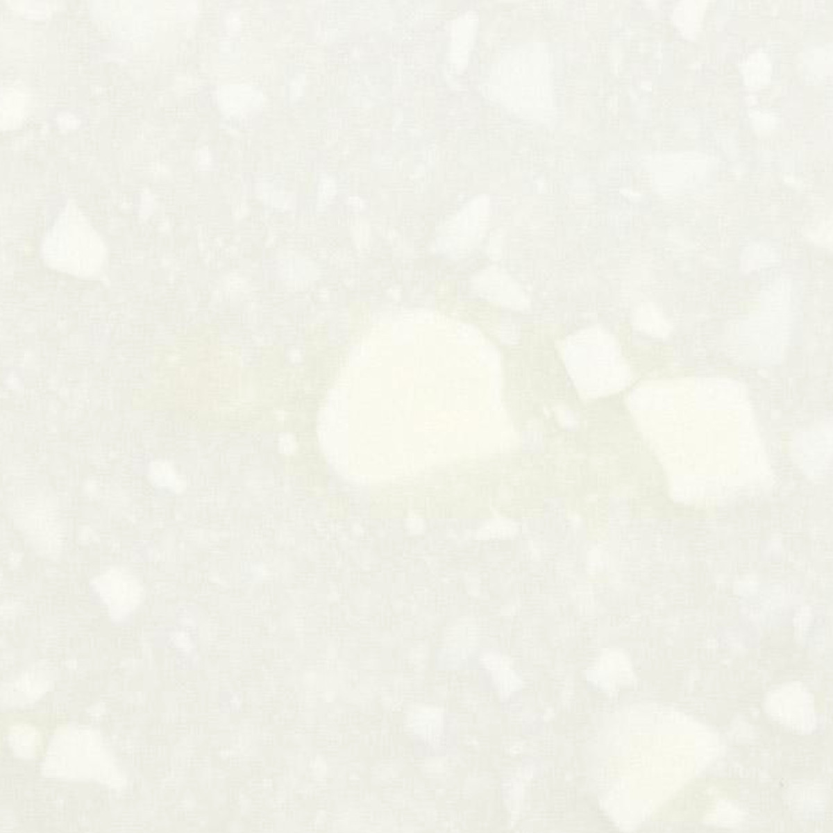 PI 811 Pebble Ice
