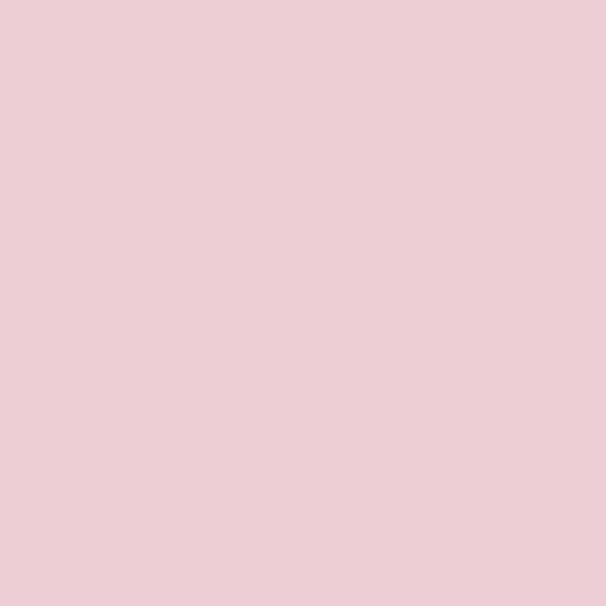 Soft Blush kitchen worktop
