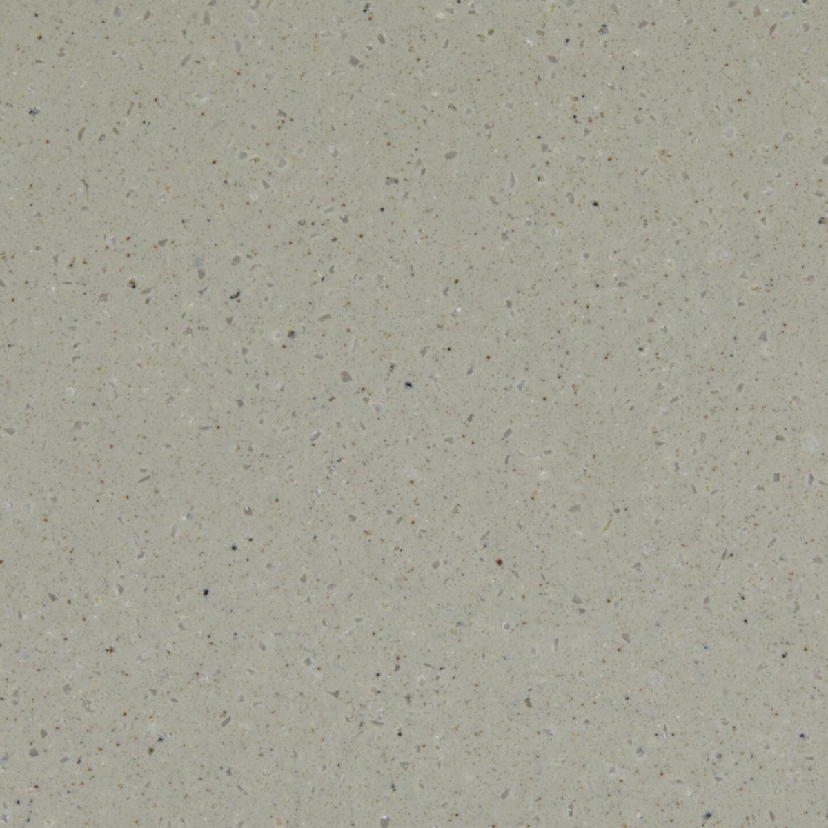 Aspen Grey Kitchen worktop Aspen Grey Kitchen worktop