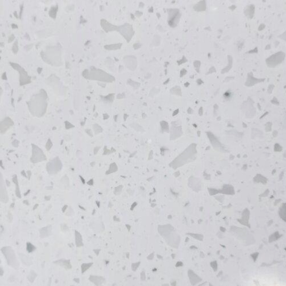 White Coral Grey Kitchen worktop White Coral Grey Kitchen worktop