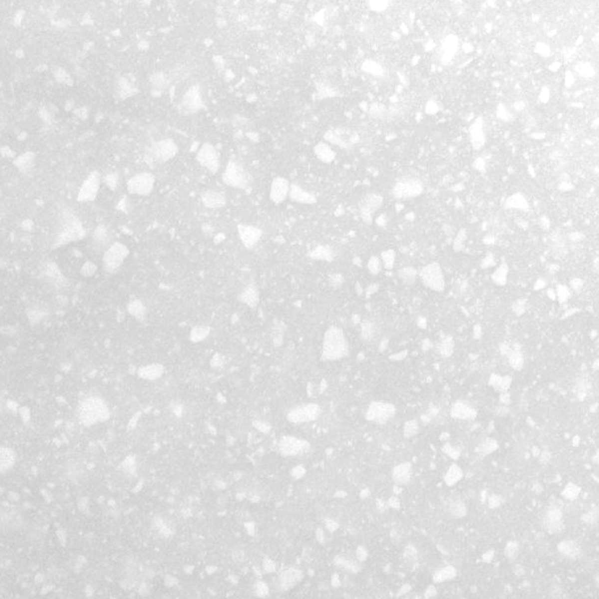 Frost Land White Kitchen worktop Frost Land White Kitchen worktop