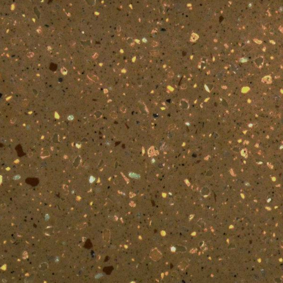 sinai Golden Brown Kitchen worktop sinai Golden Brown Kitchen worktop