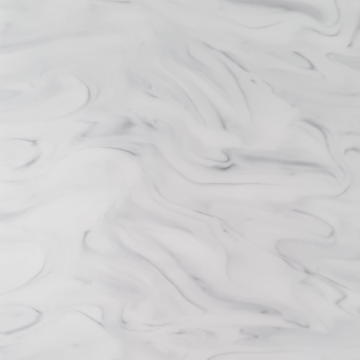 Carrara Lunar Grey Kitchen worktop Carrara Lunar Grey Kitchen worktop