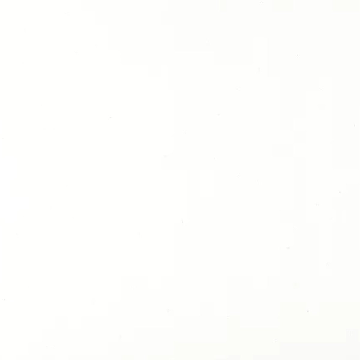 Perna White White Coloured Kitchen Worktops