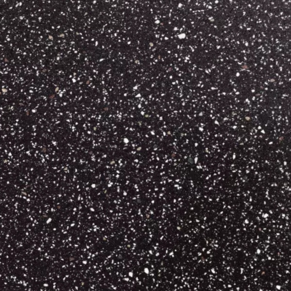 Terrazzo Selva White Coloured Kitchen Worktops Terrazzo Selva White Coloured Kitchen Worktops