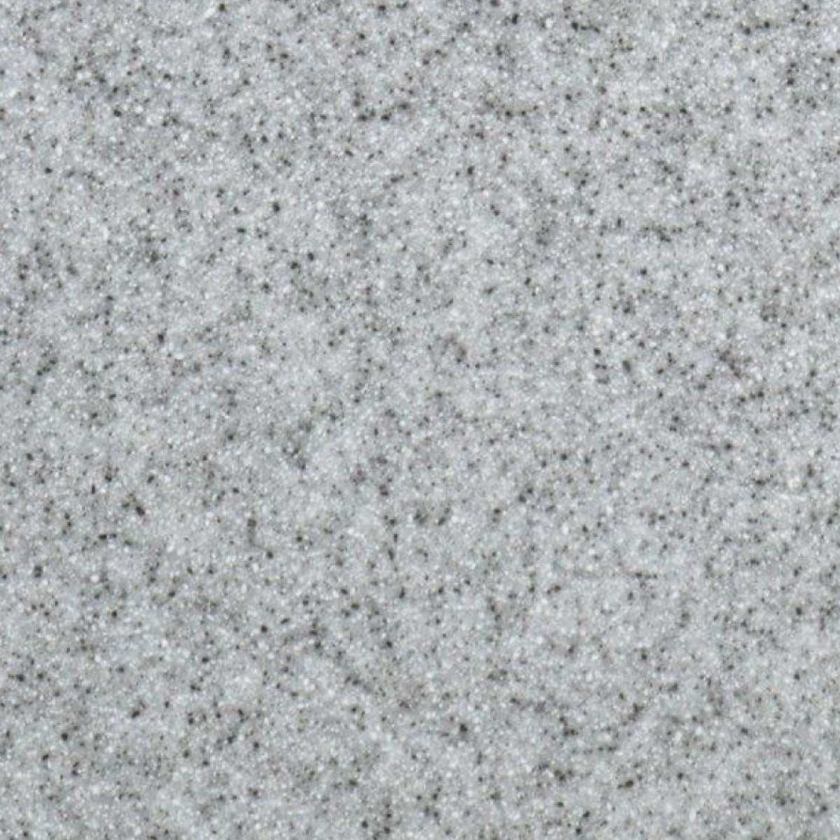 Tristone Tempest Grey kitchen worktop