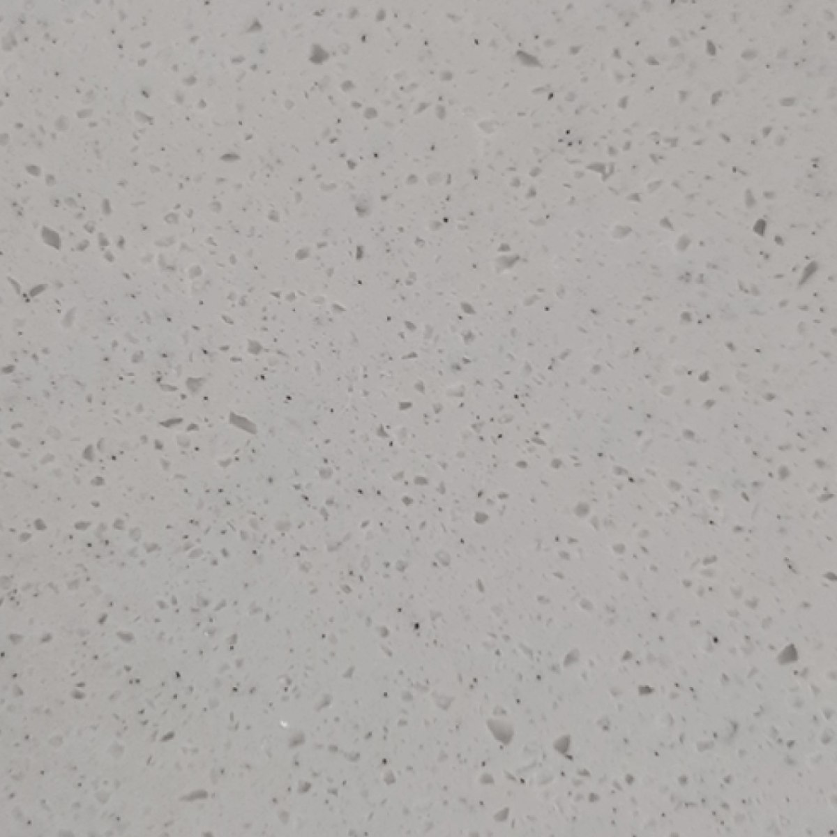 Tristone Demeter kitchen worktop