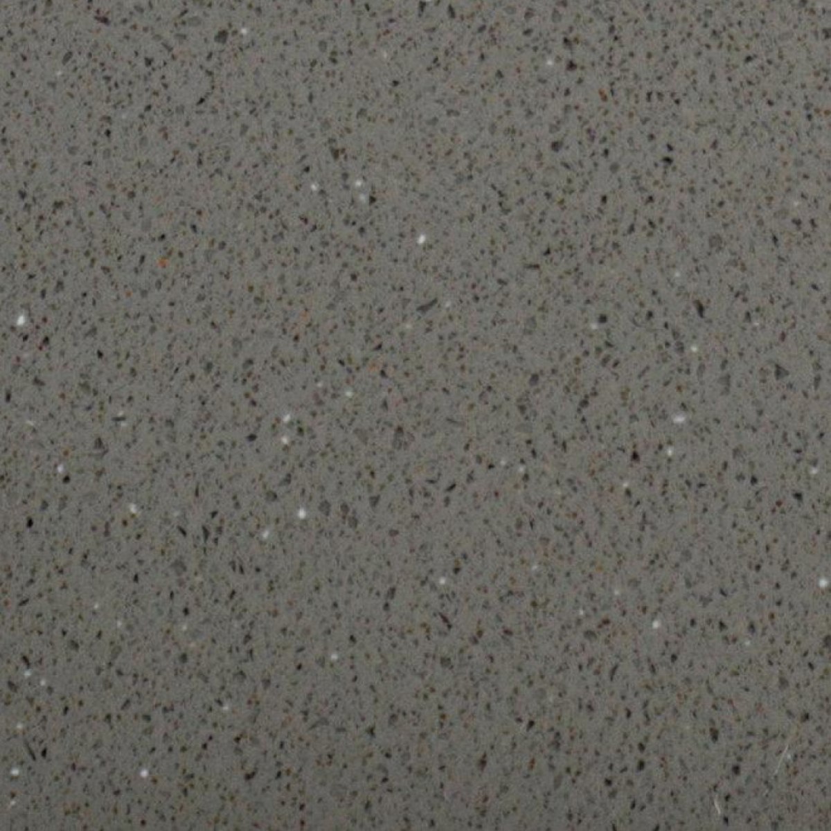 Ash Grey Kitchen worktop Ash Grey Kitchen worktop