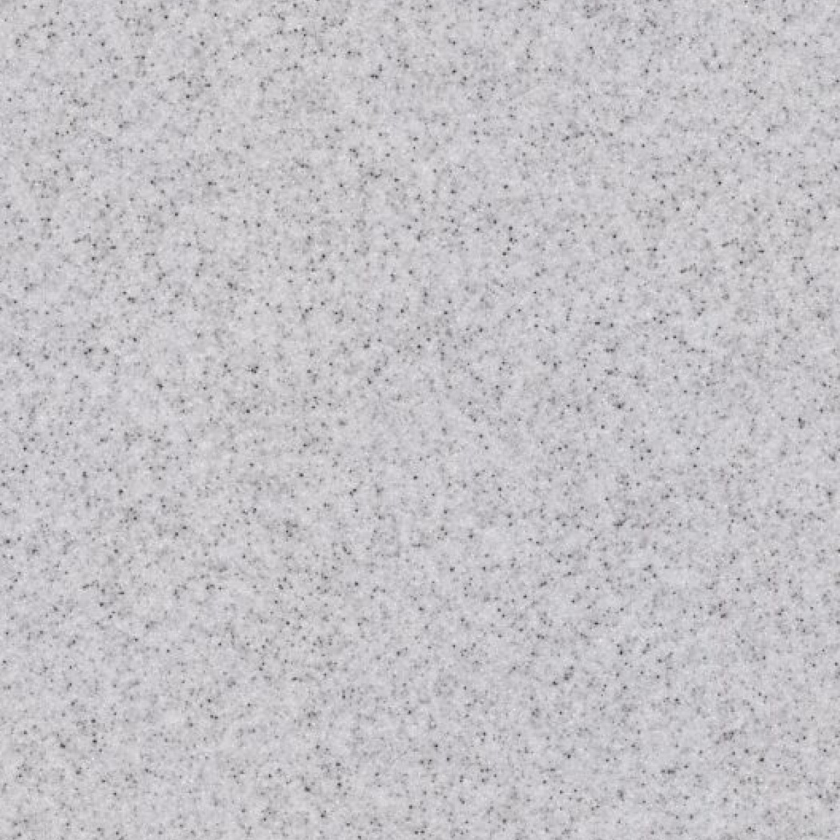 Hanex Mist kitchen worktop