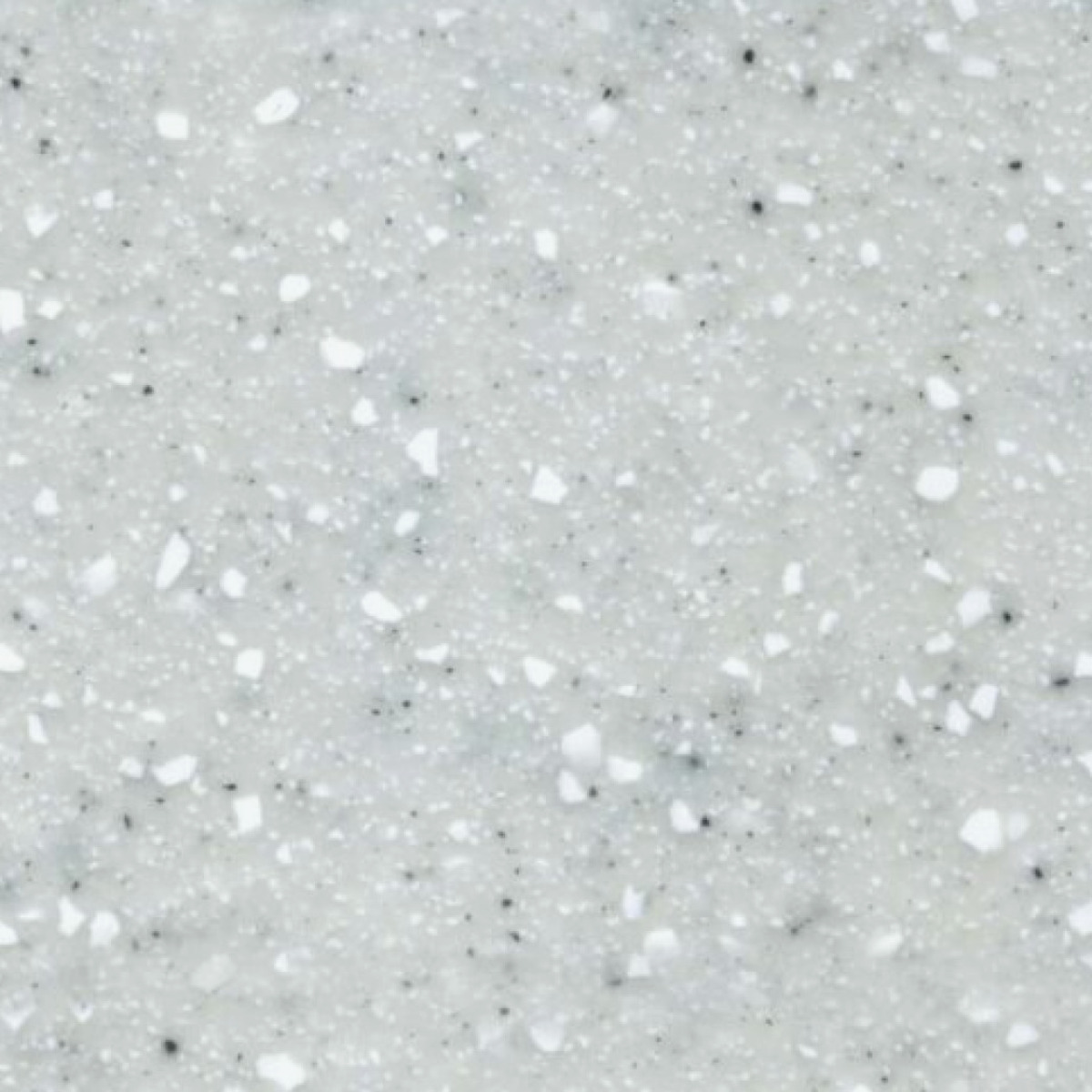Hanex Ice Queen kitchen worktop