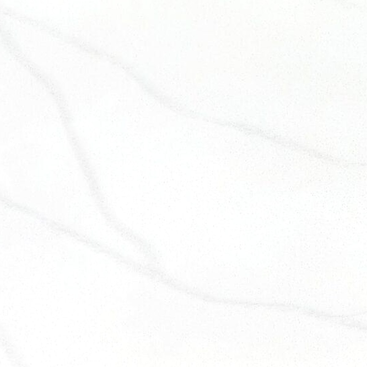 Venato marble Snow white Kitchen Worktop