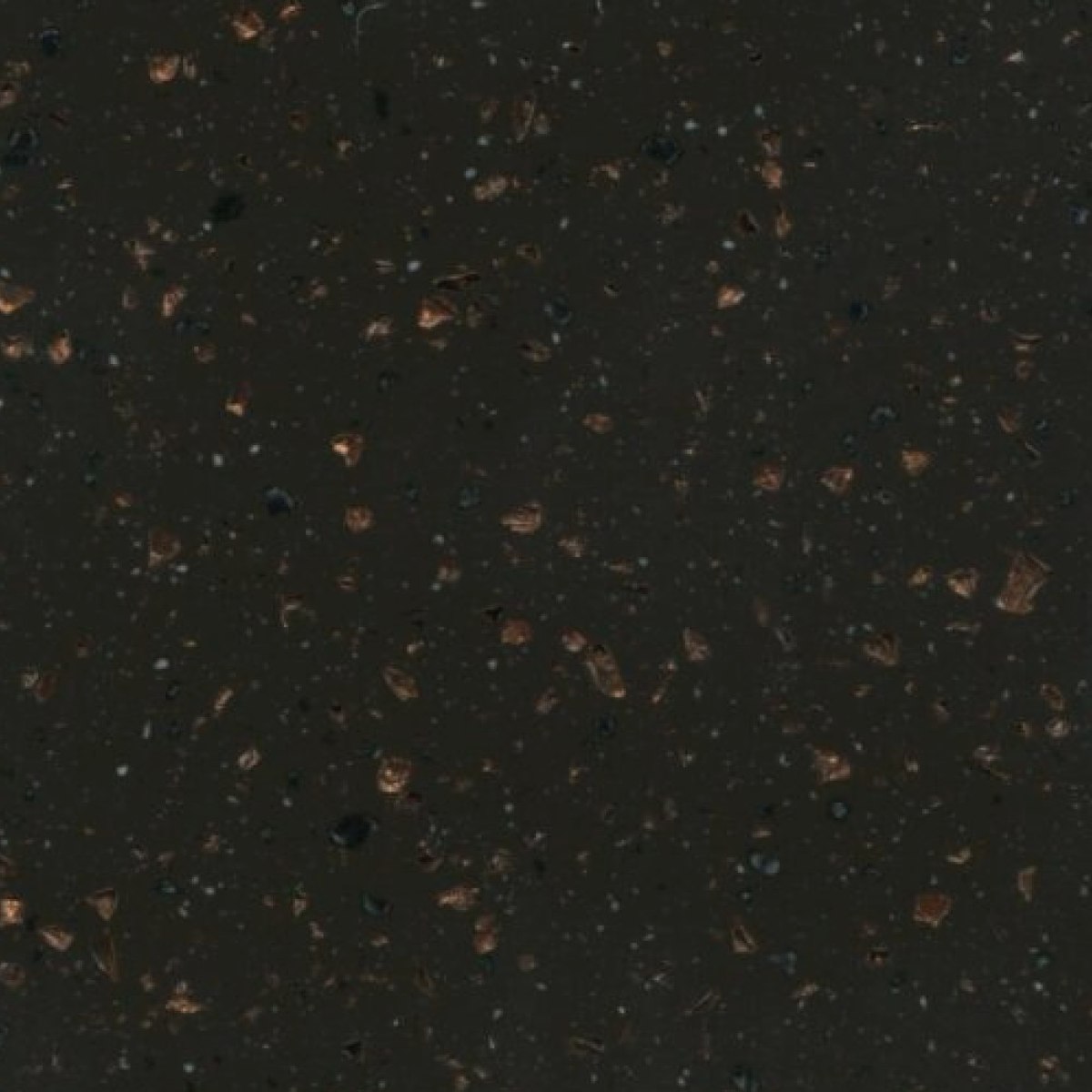 Copper Black Kitchen Worktop Copper Black Kitchen Worktop