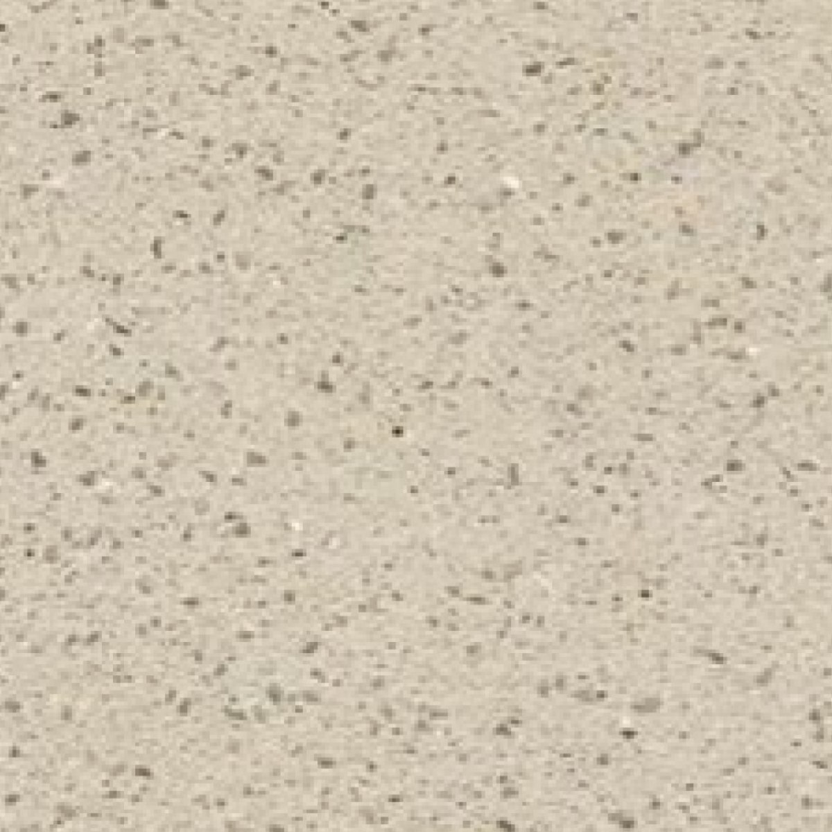 Hanex Helena kitchen worktop