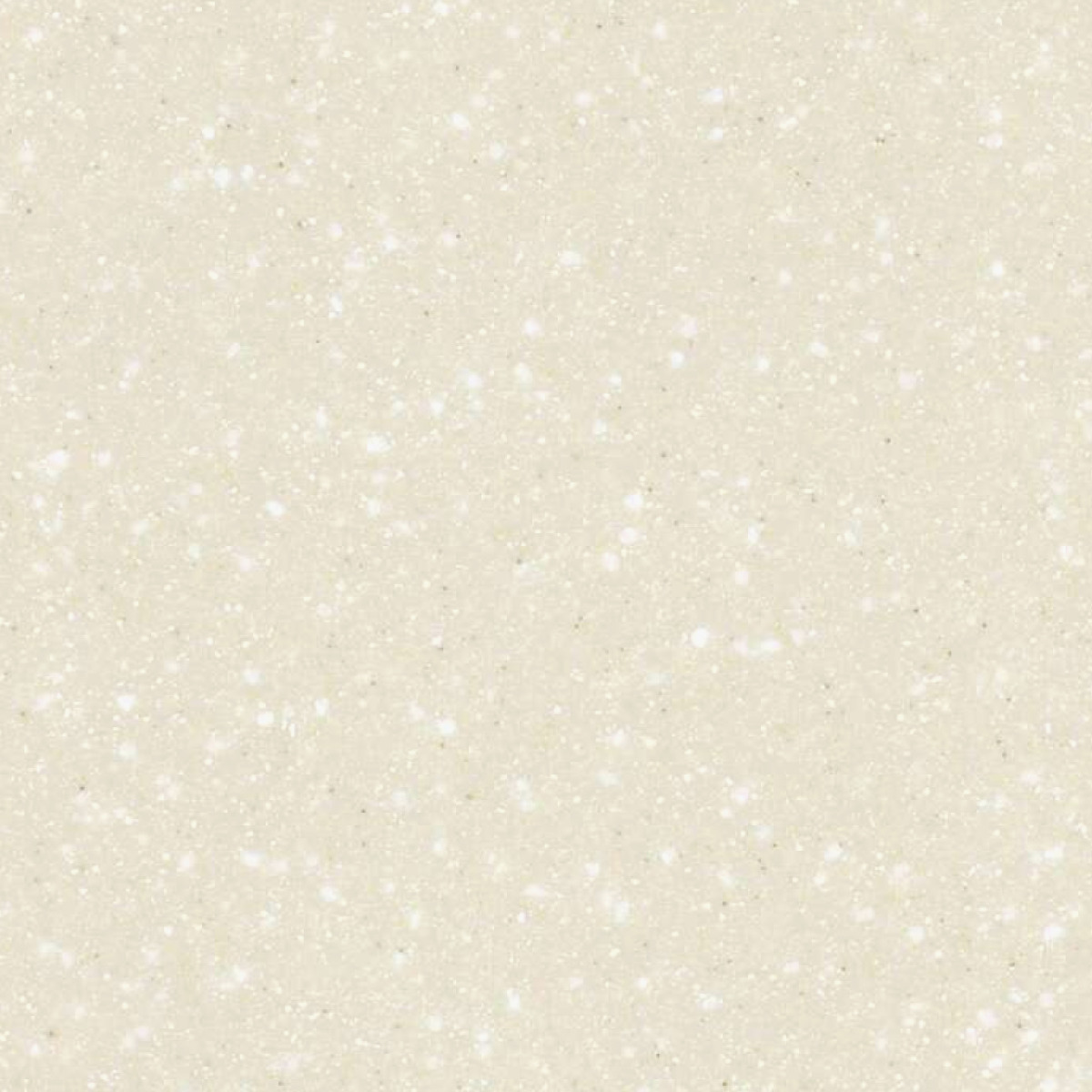 Elegance Beige Kitchen Worktop