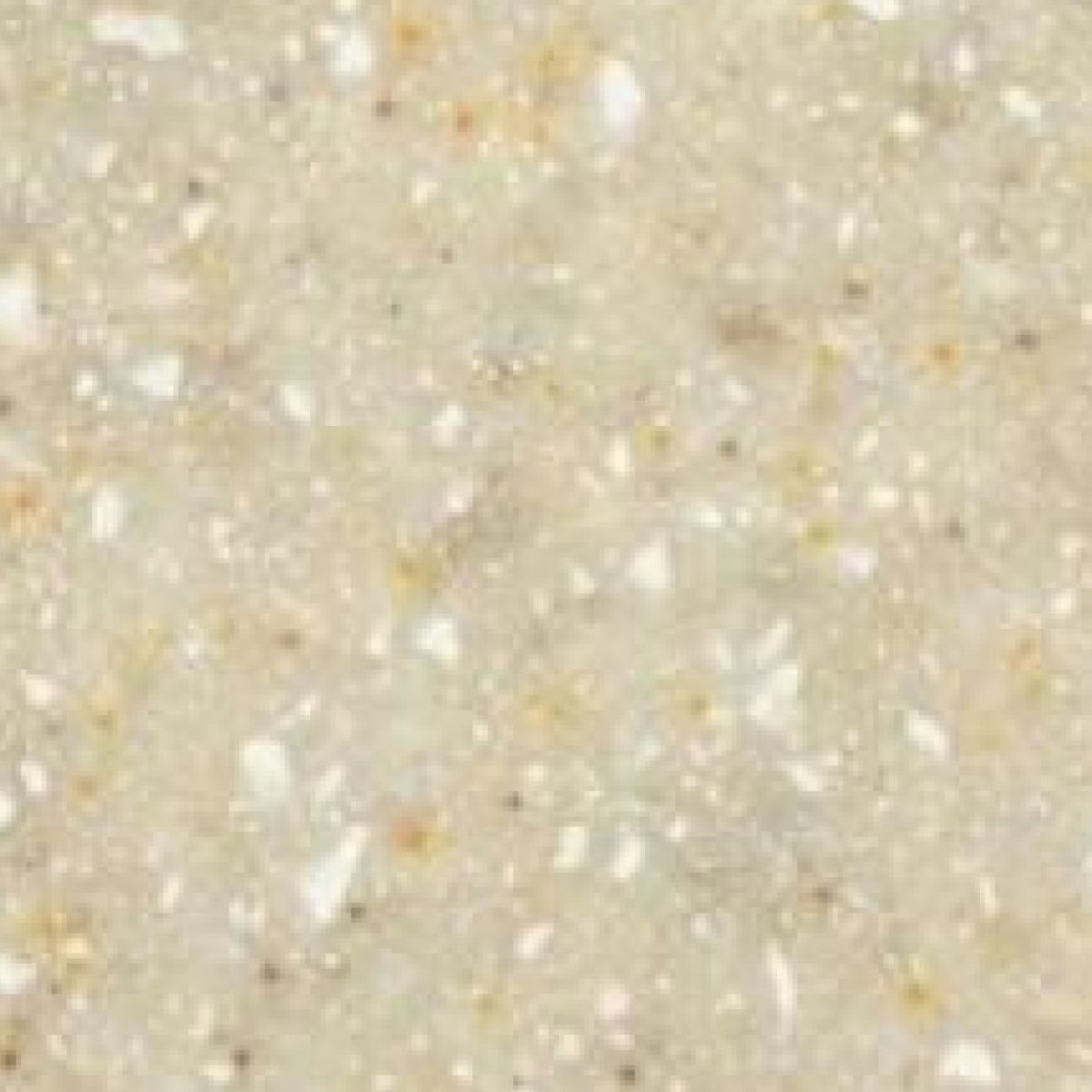 Hidden glen beige Kitchen Worktop Hidden glen beige Kitchen Worktop