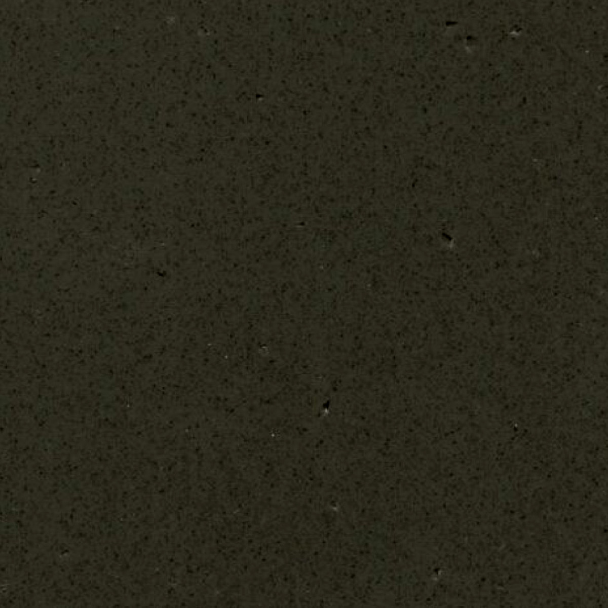 Hanex Volcanic Concrete kitchen worktop