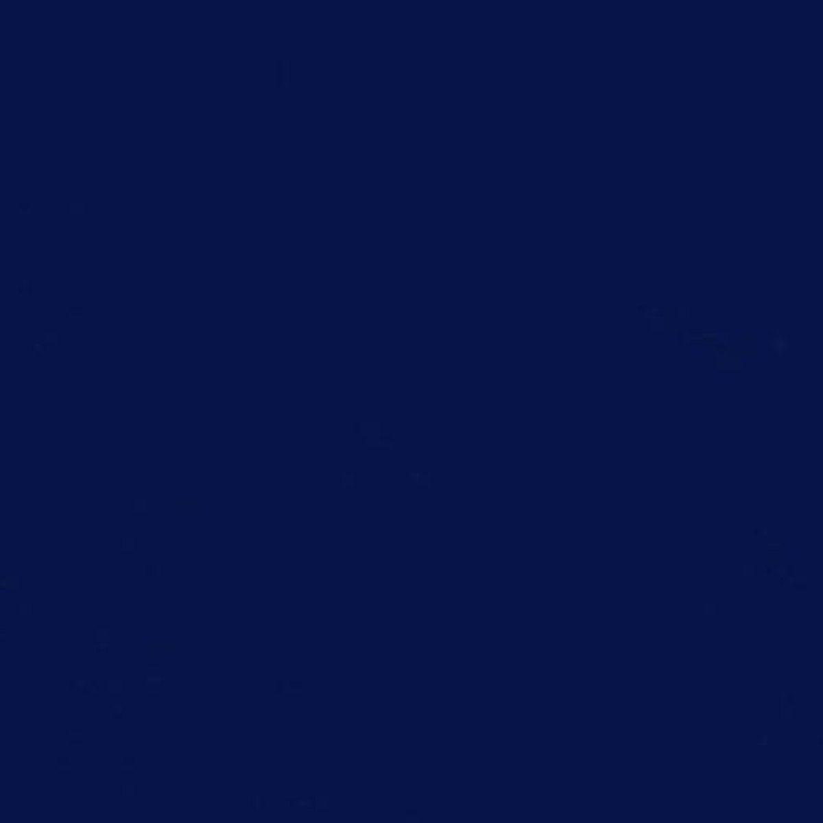 Marine Blue Kitchen Worktop Marine Blue Kitchen Worktop