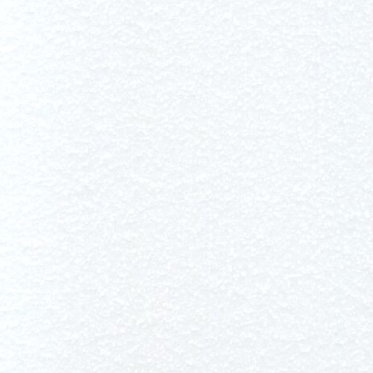 Silver white Kitchen Worktop Silver white Kitchen Worktop