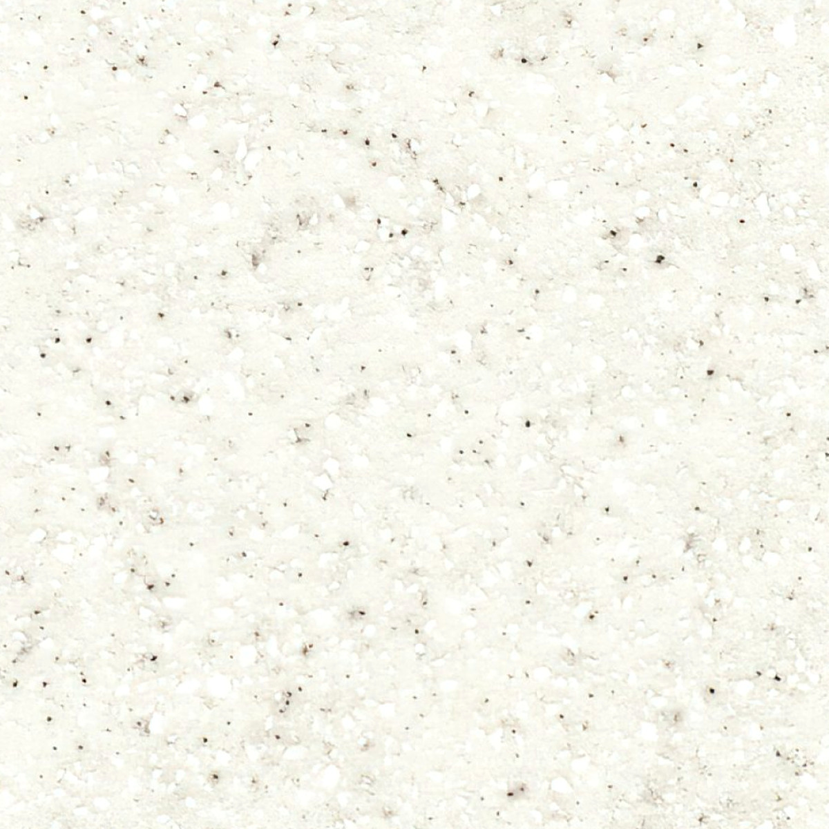 Everest white kitchen worktop Everest white kitchen worktop