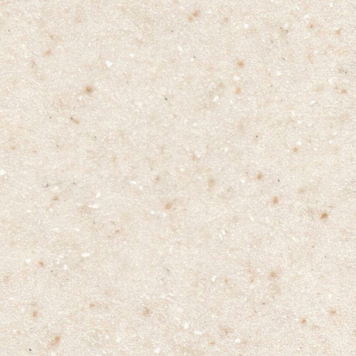 Corian Linen kitchen worktop