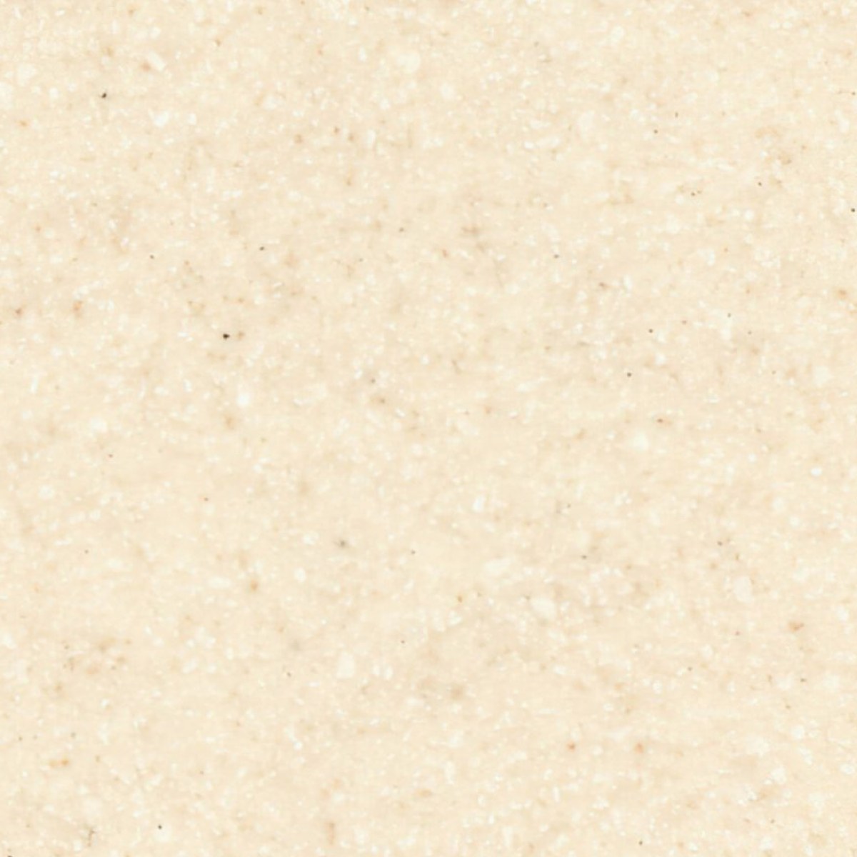 Corian Abalone kitchen worktop