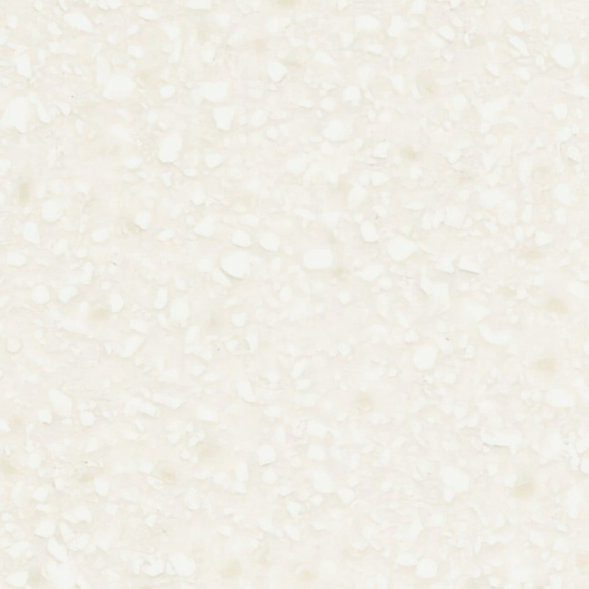 Antarctica white kitchen worktop Antarctica white kitchen worktop