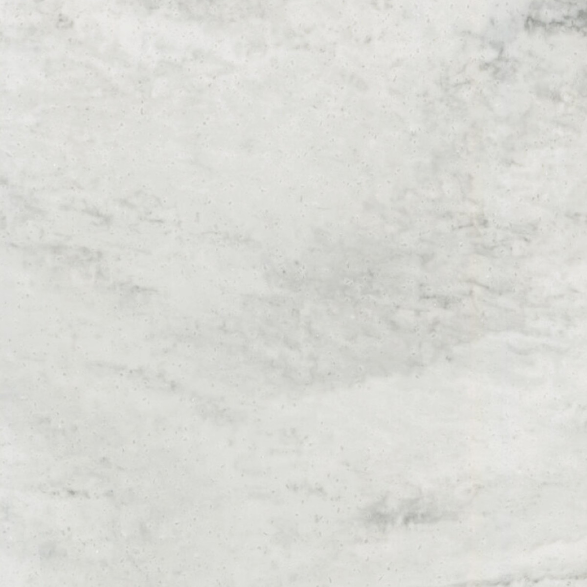 Corian Carrara Lino kitchen worktop