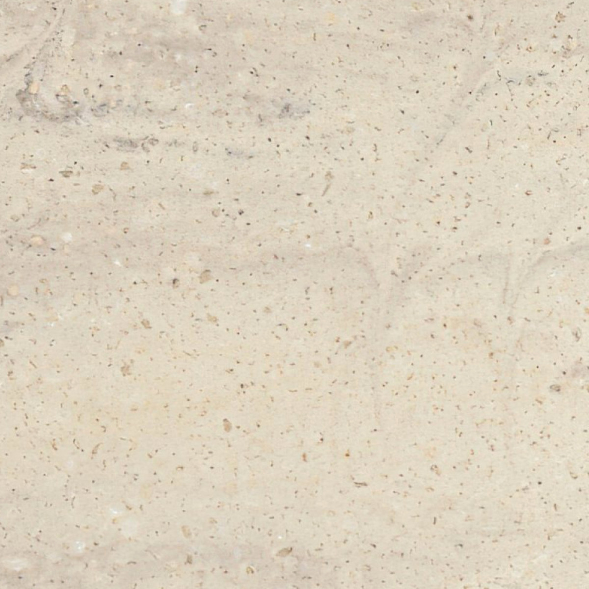 Corian Clam Shell kitchen worktop