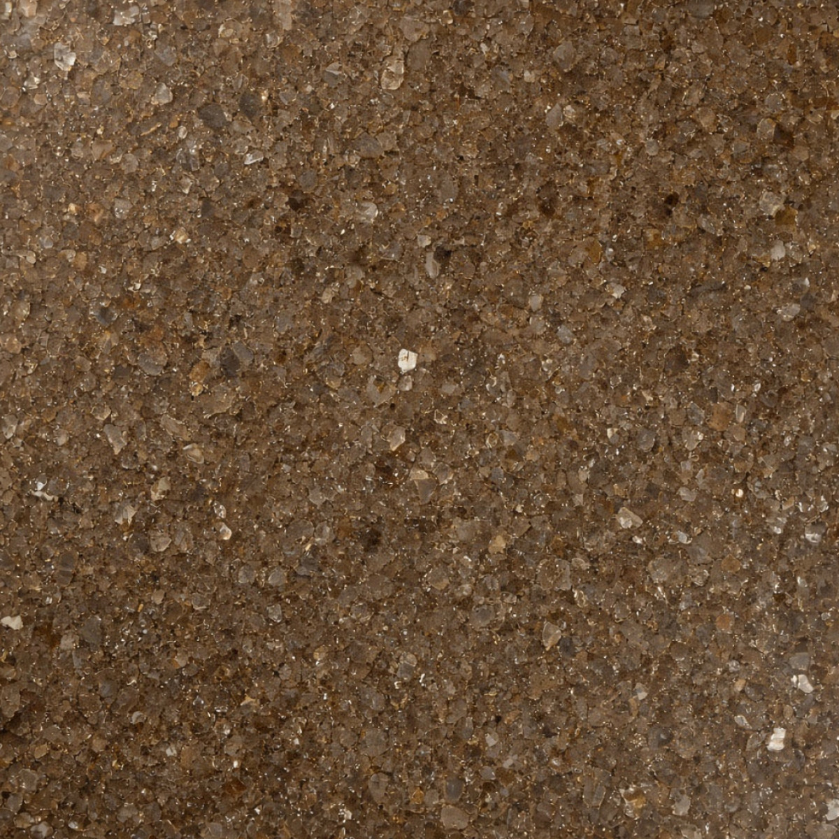hd-mocha-brown kitchen worktop from Composite Kitchen Worktops