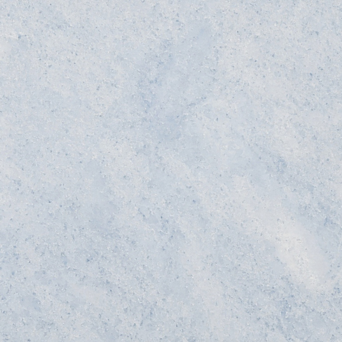 hd-blue-mist kitchen worktop from Composite Kitchen Worktops hd-blue-mist kitchen worktop from Composite Kitchen Worktops
