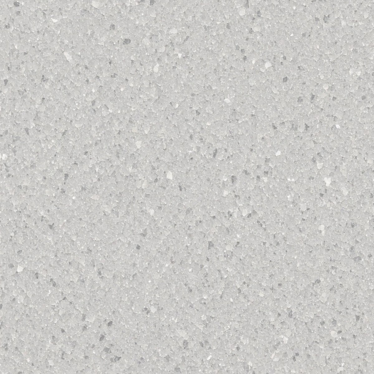 hd-soft-grey kitchen worktop from Composite Kitchen Worktops