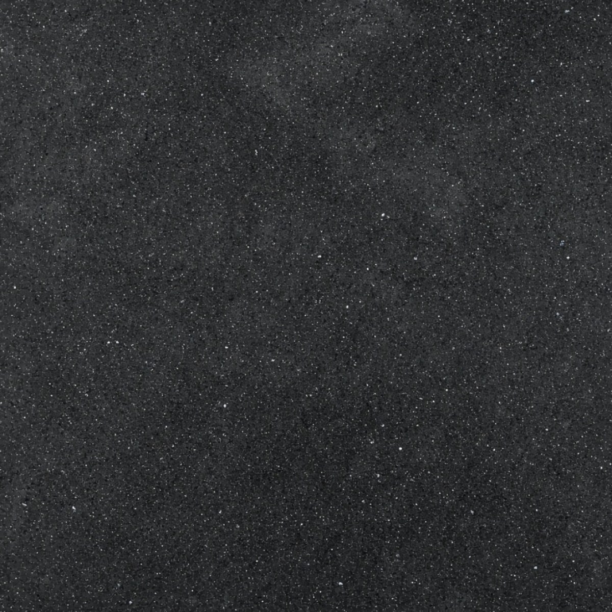 hd-anthracite kitchen worktop from Composite Kitchen Worktops hd-anthracite kitchen worktop from Composite Kitchen Worktops
