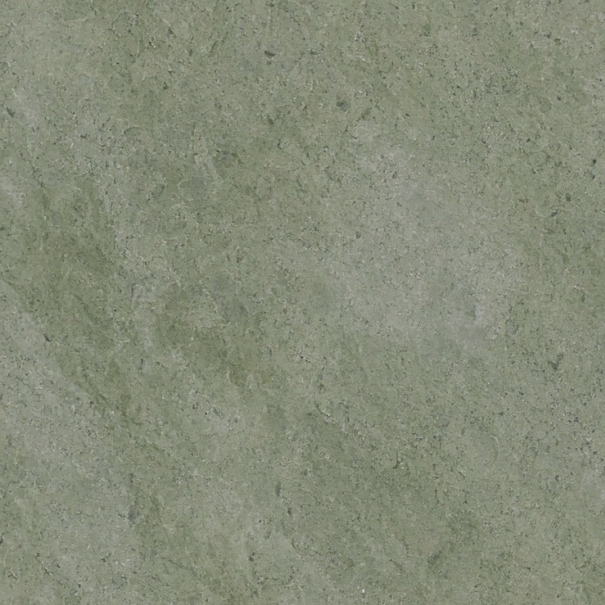 Mint Vetro Recycled Glass kitchen worktop