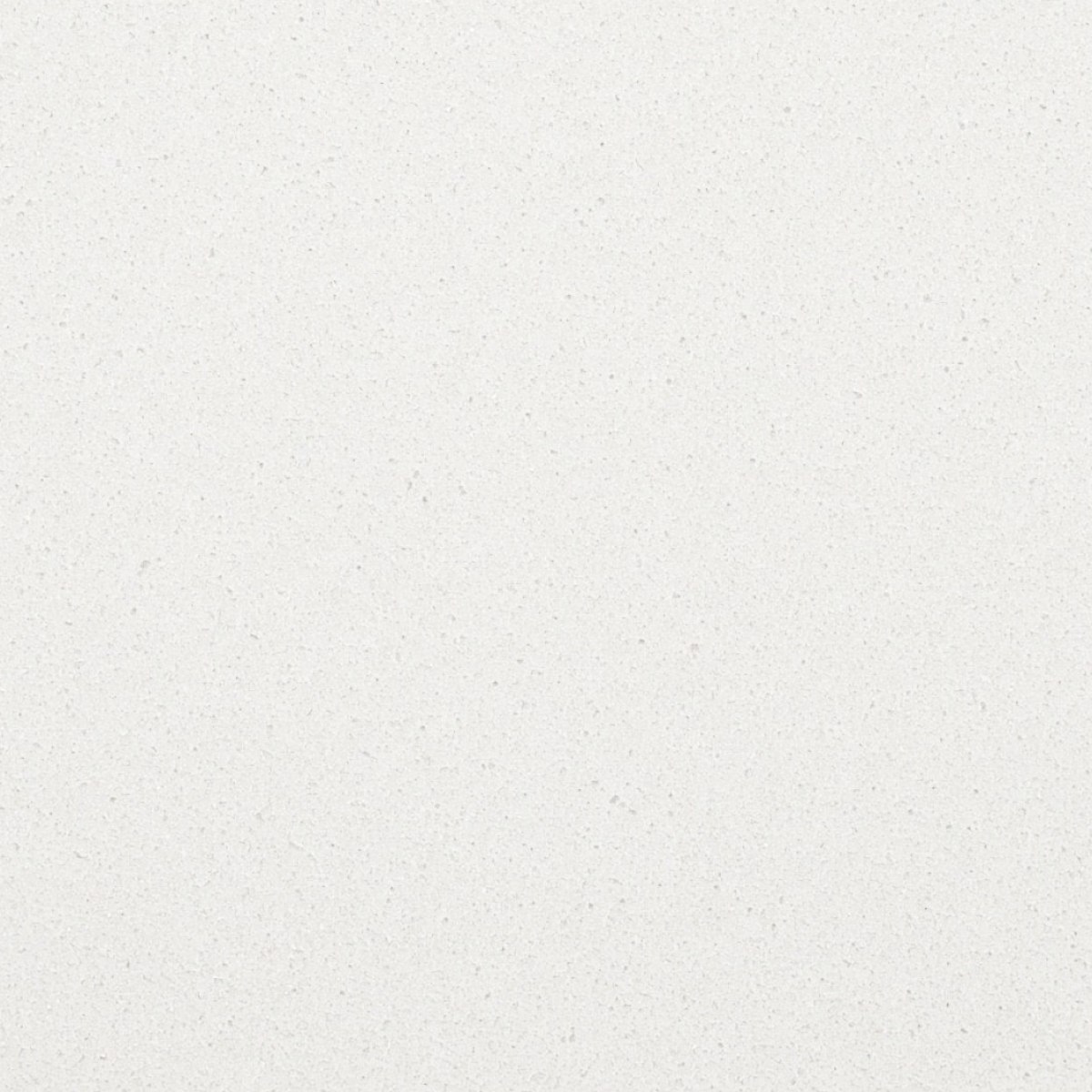 White Coral Recycled Glass kitchen worktop