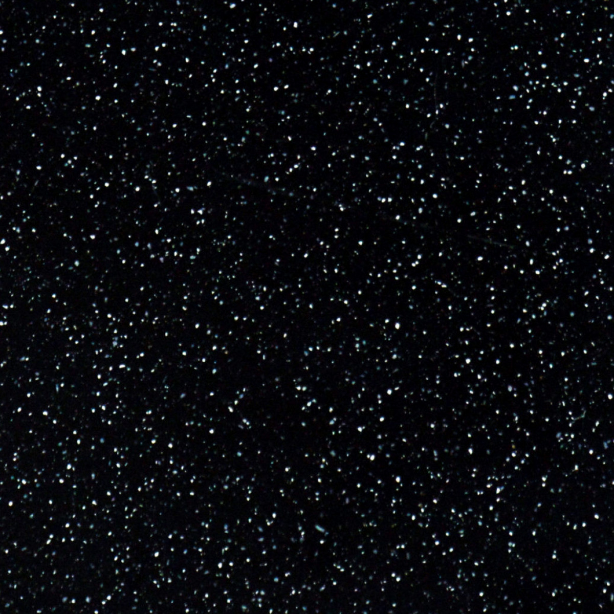 Tristone Night Sky kitchen worktop