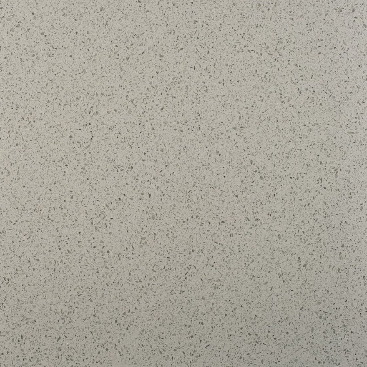 Tagus Grey Kitchen Worktop Tagus Grey Kitchen Worktop