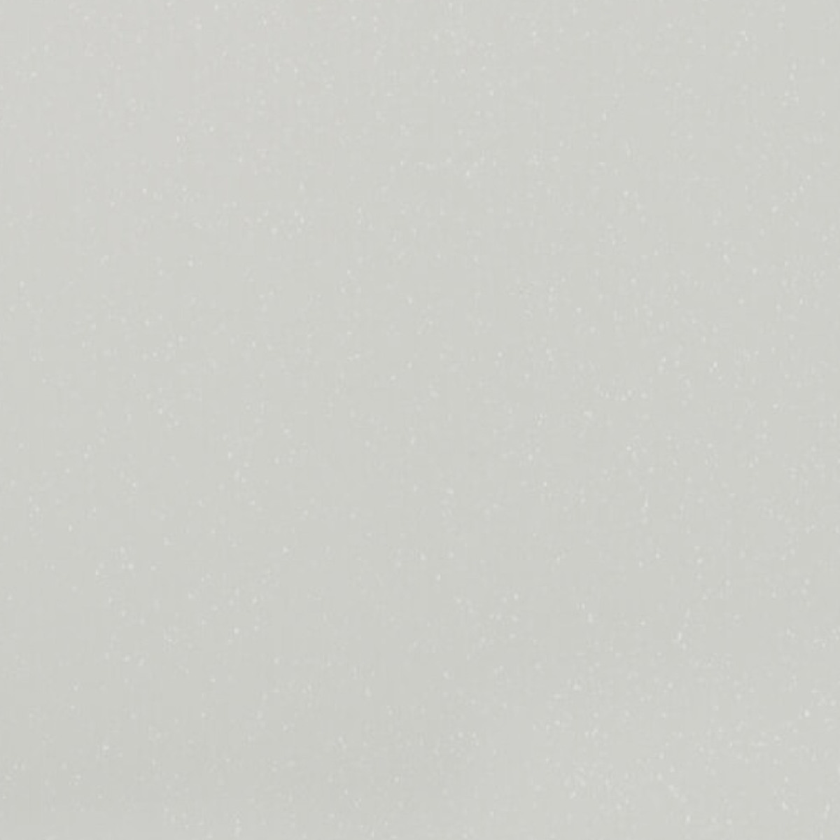 Twilight White Kitchen Worktop Twilight White Kitchen Worktop