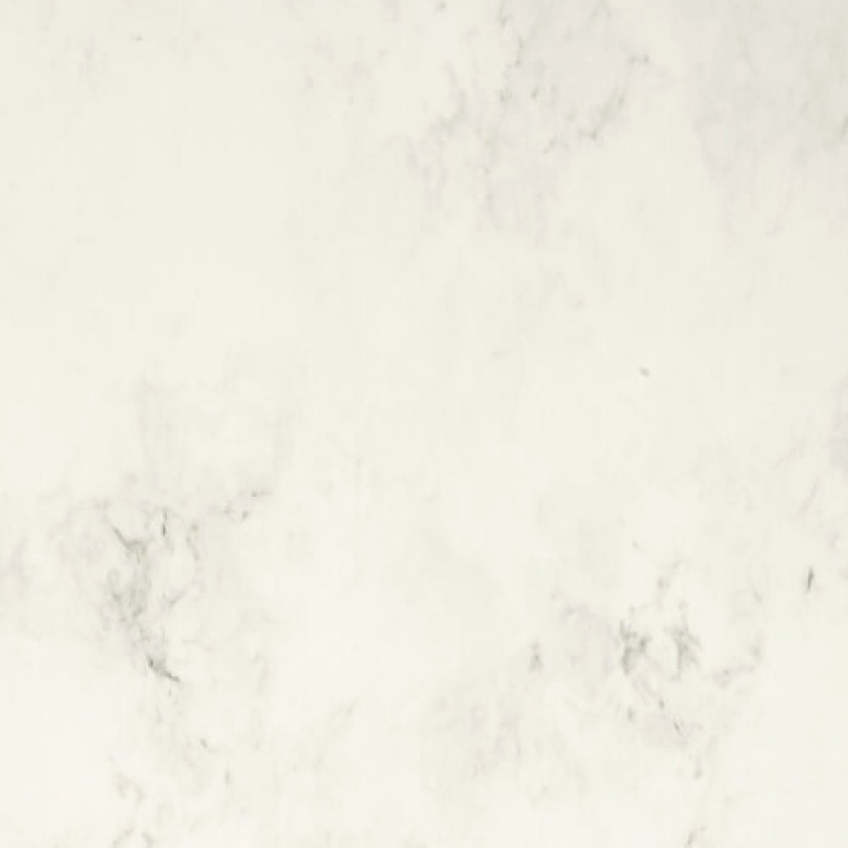 Taj Mahal White Kitchen Worktop Taj Mahal White Kitchen Worktop