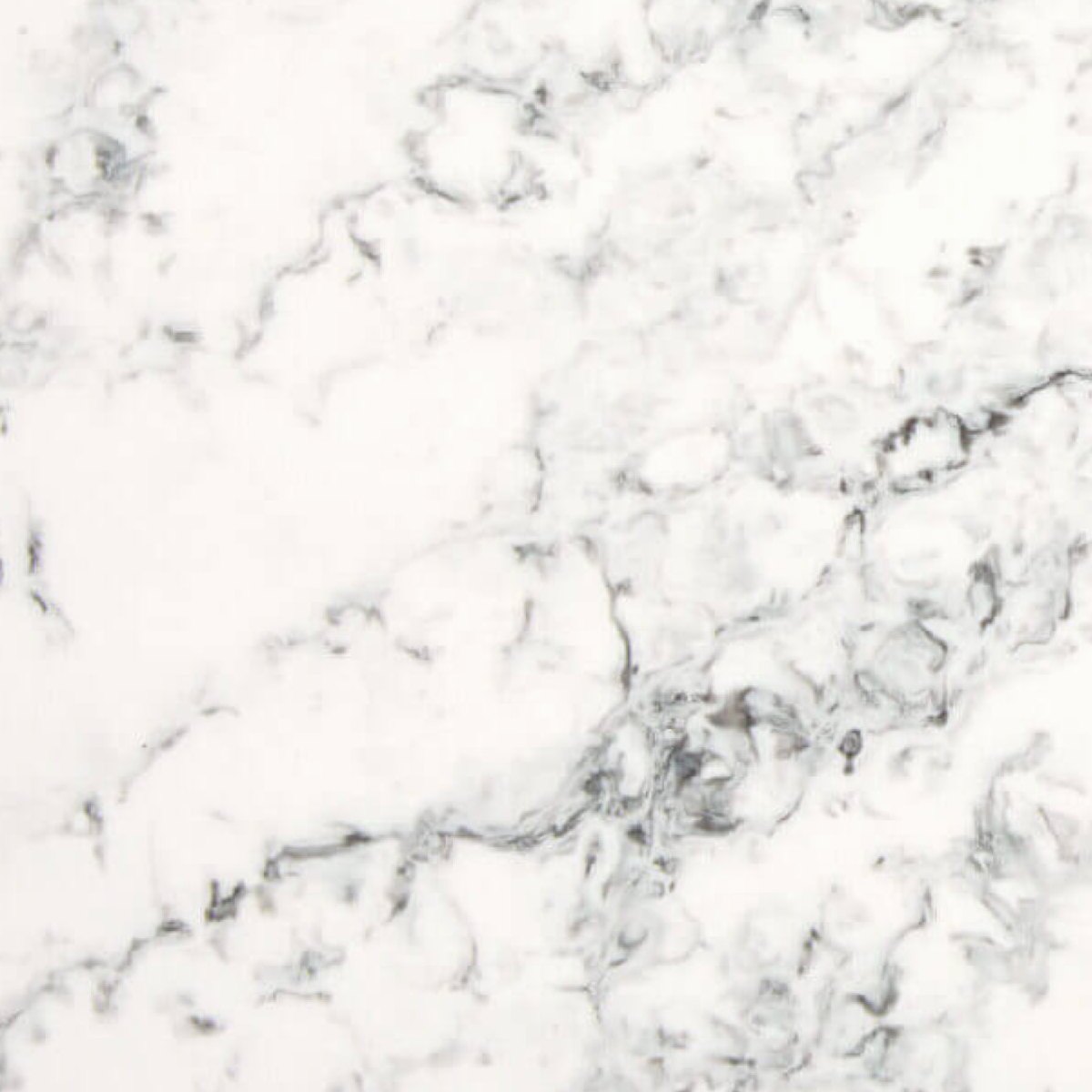 Lotus Temple Grey kitchen worktop Lotus Temple Grey kitchen worktop